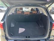 Kia Sorento III Prime Рестайлинг Стерлитамак  - изображение 48