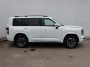 Haval H9 II Москва  - изображение 34