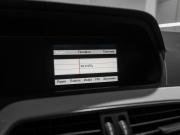 Mercedes-Benz C-Класс III (W204) Рестайлинг Москва  - изображение 43