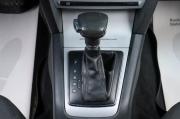 Skoda Octavia II (A5) Рестайлинг Челябинск  - изображение 31