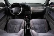 Kia Spectra I Рестайлинг 2 Сургут  - изображение 26