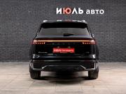 Geely Monjaro I Екатеринбург  - изображение 26