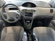 Hyundai Matrix I Рестайлинг Волгоград  - изображение 26