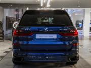 BMW X7 I (G07) Химки  - изображение 27