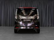 Toyota Roomy I Рестайлинг Тюмень  - изображение 21