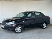 Datsun on-DO I Петрозаводск  - изображение 19
