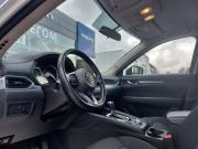 Mazda CX-5 II Тверь  - изображение 43