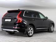 Volvo XC90 II Химки  - изображение 22