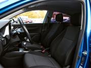 Kia Rio IV Рестайлинг Екатеринбург  - изображение 37