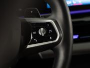 BMW 5 серии VIII (G60/G61/G68) Москва  - изображение 51
