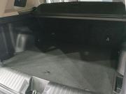 Haval Dargo I Ставрополь  - изображение 74