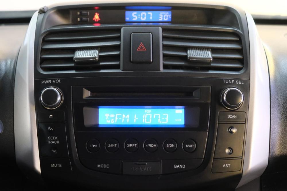 Lifan X60 I Омск  - изображение 14