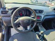 Kia Rio III Тюмень  - изображение 33