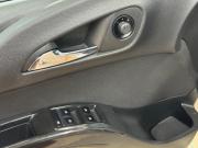 Opel Meriva B Набережные Челны  - изображение 30