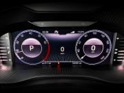 Skoda Kodiaq I Москва  - изображение 43
