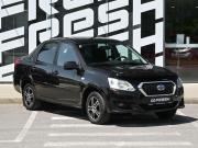Datsun on-DO I Волгоград  - изображение 20