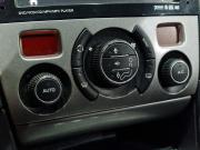 Peugeot 408 I Ставрополь  - изображение 42