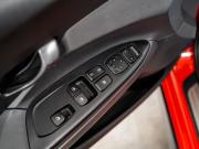 Hyundai Veloster II Красноярск  - изображение 39