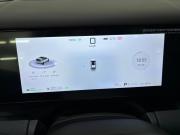 BYD FangChengBao Titanium 7 Москва  - изображение 33