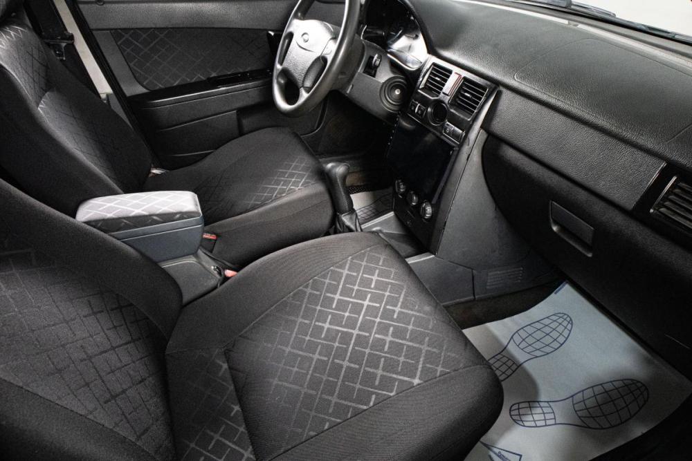 Lada (ВАЗ) Priora I Сургут  - изображение 10