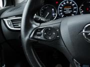 Opel Astra K Рестайлинг Ставрополь  - изображение 39