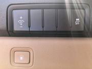 Kia Carnival III Стерлитамак  - изображение 36