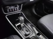 Mitsubishi Outlander III Рестайлинг 2 Подольск  - изображение 43