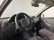 Renault Duster I Рестайлинг Ижевск  - изображение 31