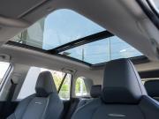 Toyota RAV4 VI (XA60) Волгоград  - изображение 41