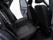 Lada (ВАЗ) Granta I Рестайлинг Красноярск  - изображение 51