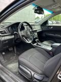 Kia Optima IV Рестайлинг Альметьевск  - изображение 36