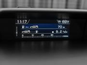 Subaru Forester V Москва  - изображение 48
