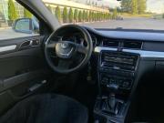 Skoda Superb II Уфа  - изображение 19