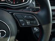 Audi A5 II (F5) Краснодар  - изображение 46
