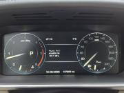 Land Rover Range Rover IV Чебоксары  - изображение 44