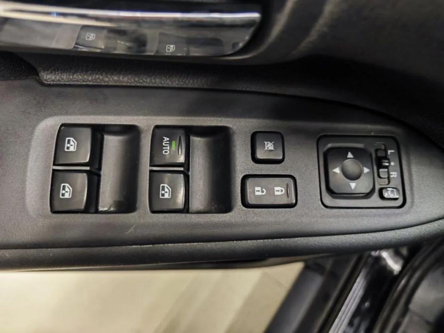 Mitsubishi Outlander III Рестайлинг 3 Челябинск  - изображение 24