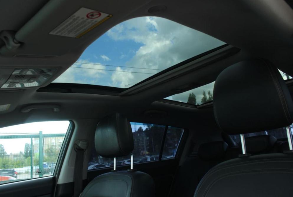 Kia Sportage III Саратов  - изображение 23