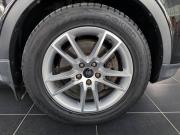 Ford Kuga II Ростов-на-Дону  - изображение 35