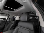 Hyundai Santa Fe V (MX5) Москва  - изображение 43