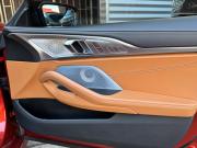 BMW 8 серии II (G14/G15/G16) Иркутск  - изображение 72