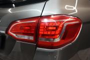 Haval H6 I Крым  - изображение 54