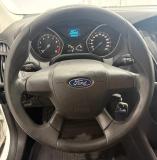 Ford Focus III Ставрополь  - изображение 28