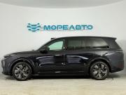 Li Auto (Lixiang) L9 I Калининград  - изображение 41