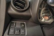 Toyota RAV4 III (XA30) Рестайлинг Челябинск  - изображение 28