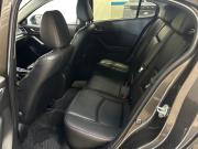 Mazda 3 III (BM) Санкт-Петербург  - изображение 25