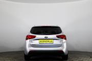 Kia Ceed II Рестайлинг Пермь  - изображение 31