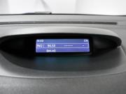 Renault Fluence I Рестайлинг Ульяновск  - изображение 21