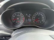 Kia Rio IV Тольятти  - изображение 13