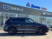 Volkswagen Tiguan II Набережные Челны  - изображение 35