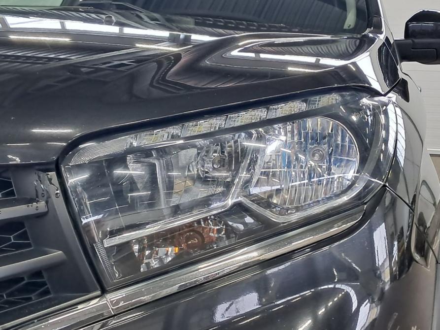 Lada (ВАЗ) XRAY I Набережные Челны  - изображение 21